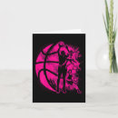 Buscar baloncesto femenino tarjetas Equipo
