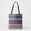 Buscar frontera floral bolsos Fondo