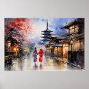 Buscar kyoto posters 8 º masacre