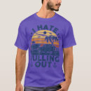 Buscar chanukkah camisetas Feliz primer día