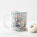Buscar fantastic tazas Criaturas míticas
