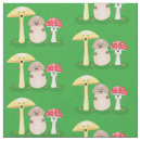 Buscar toadstool manualidades Caprichoso