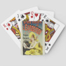 Buscar playingcards posters Julio