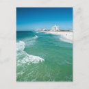 Buscar litoral postales Agua