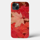 Buscar arce ipad fundas Canadá