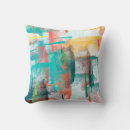 Buscar drawing cojines Background