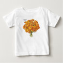 Buscar octubre bebe ropa General y unisex