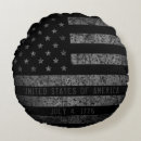 Buscar militar cojines Grunge