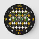 Buscar juguete relojes de pared General y unisex
