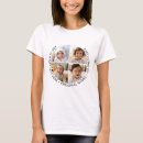 Buscar texto circular camisetas Moderno