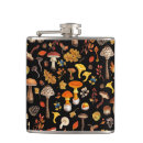 Buscar pintado a mano petacas Botánico