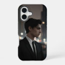 Buscar traje iphone fundas General y unisex