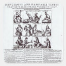 Buscar herreros pegatinas Sonrisa