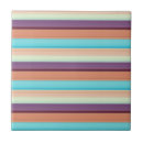 Buscar rayas marrones azulejos Rayado