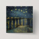 Buscar impresionista chapas Estrellas