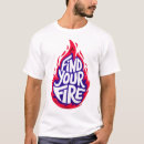 Buscar motivation camisetas Motivador