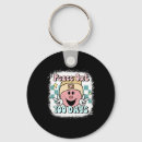 Buscar días escolares llaveros Días de clases