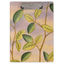 Buscar hojas libretas Marrón