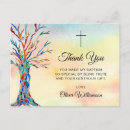 Buscar árbol de familia tarjetas Para todos
