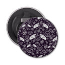 Buscar magia abrebotellas Negro