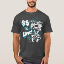 Buscar número 5 camisetas Fiesta