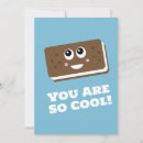 Buscar sandwich tarjetas Lindo