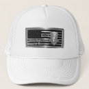 Buscar paracaidista gorras Para todos