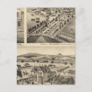 Buscar residencias postales California