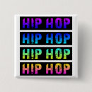 Buscar hiphop chapas Música