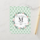 Buscar nochebuena postales Para niños