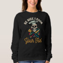 Buscar del cocinero sudaderas Culinario