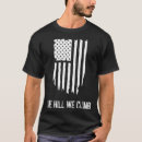 Buscar pinup camisetas Hipster