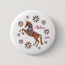 Buscar cuentos de hadas chapas General y unisex