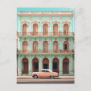 Buscar cuba postales Vacaciones