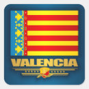 Buscar valencia pegatinas Comunidad valenciana