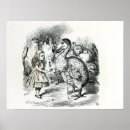 Buscar alice in wonderland arte 19th
