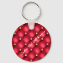 Buscar cuero llaveros Nombre