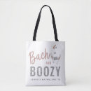 Buscar género bolsos Para ella