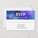 Buscar niños judíos invitaciones Para todos