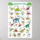 Buscar animales prehistóricos posters Para todos