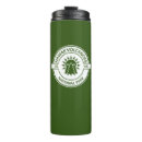 Buscar shake tazas Hawaii