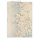 Buscar barnstable postales Plymouth