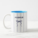 Buscar cinta azul tazas Madre