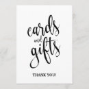 Buscar señalización tarjetas Para ellos