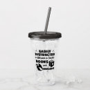 Buscar dragones tazas botellas Amante de los libros