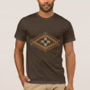 Buscar new mexico camisetas Americano