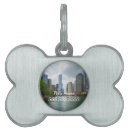 Buscar ciudad ventosa fotografía Paisaje urbano