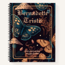 Buscar reflexivo libretas Para todos