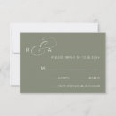 Buscar monogramas tarjetas rsvp Invitados