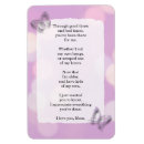 Buscar poema imanes Madre